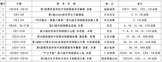 多特对这位法国小将感兴趣，已经将他列入引援名单，并希望在未来几周敲定明夏免签事宜。